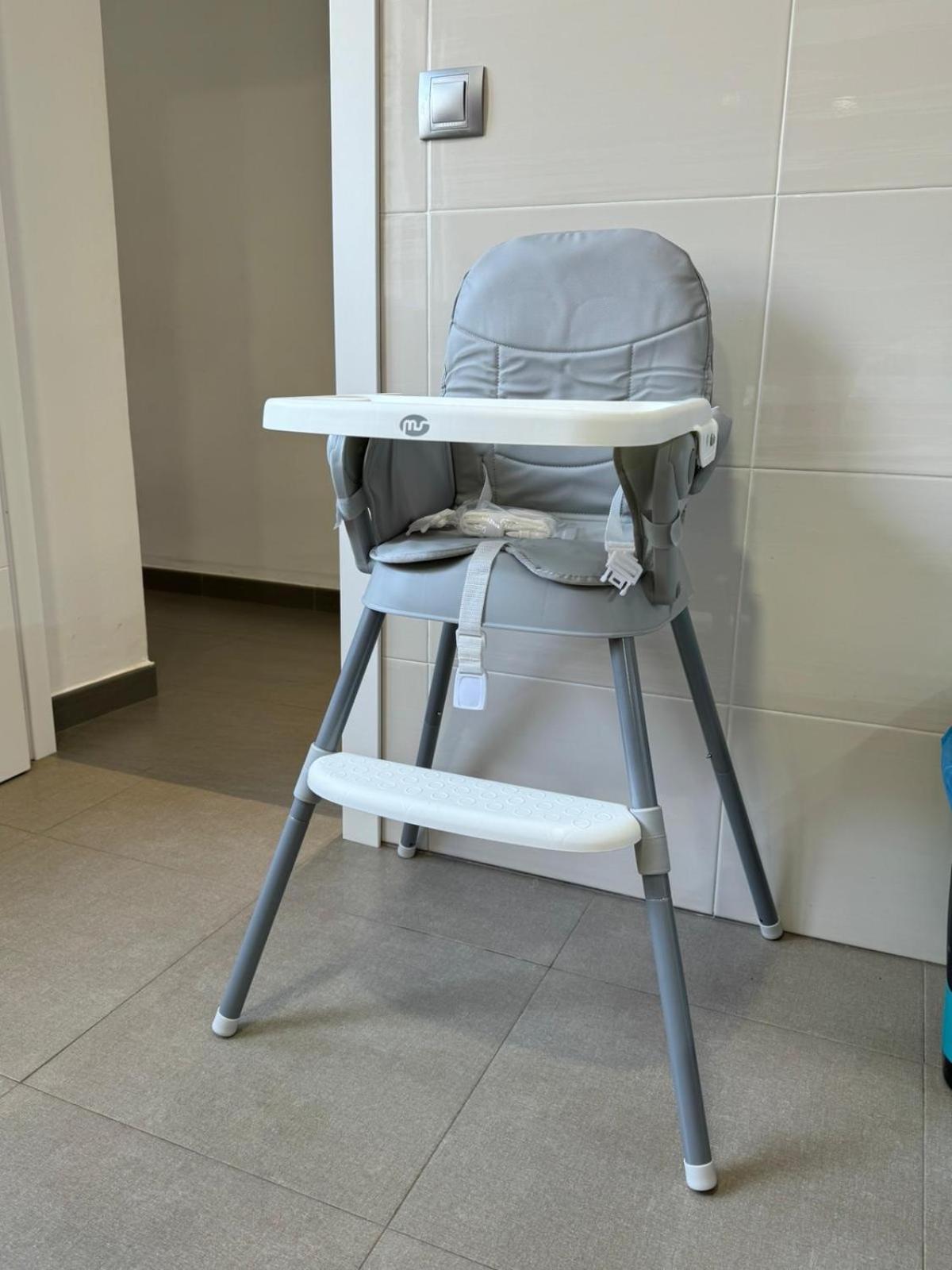 Apartamento Leon Centrico, Moderno Y Muy Equipado Almansa Eksteriør bilde